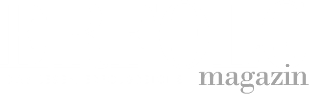 Erfolg Magazin Logo