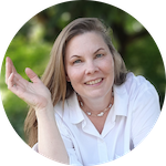 Viola Ehlers Avatar, Kunde beim Heilpraktiker Marketing