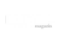 Robert Welti, Experte für Praxis-Marketing, bekannt aus dem ERFOLG Magazin.