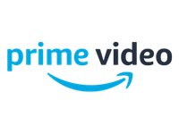 Prime Video Logo zur Dokumentationsserie WISSEN mit Robert Welti über Heilpraktiker Marketing