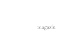 Logo des Erfolg Magazins als Medienpartner für Heilpraktiker Marketing von Robert Welti